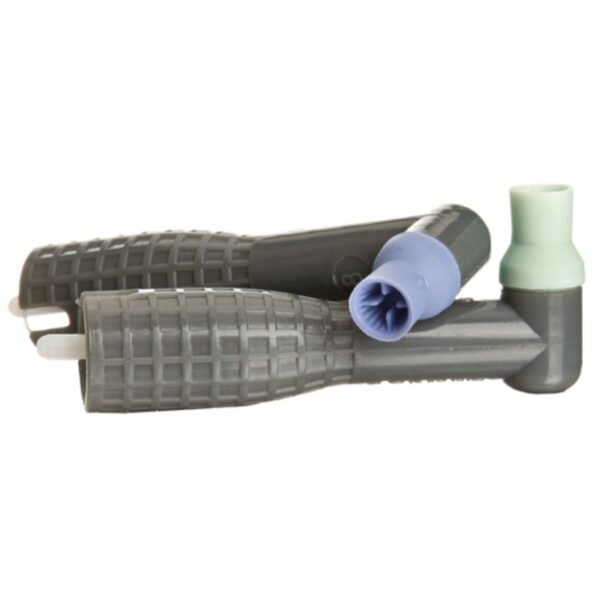 Contra Ángulo Para Profilaxis Desechable Pultrapro