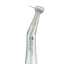 Contra Angulo No Optico FX23 NSK