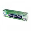 Crema Adhesiva para Protesis x 40 gr