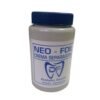 Crema Separadora Neofoil