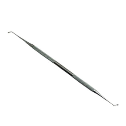 Cucharillas Dentales Línea Económica