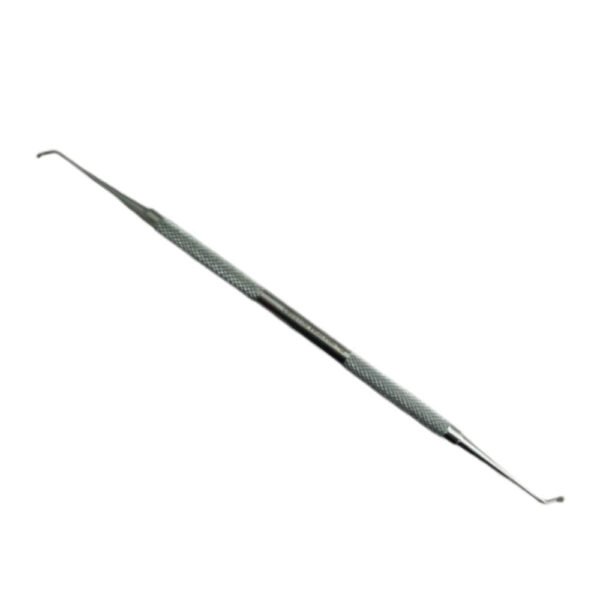 Cucharillas Dentales Línea Económica