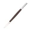 Cuchillo Para Prótesis Línea Económica