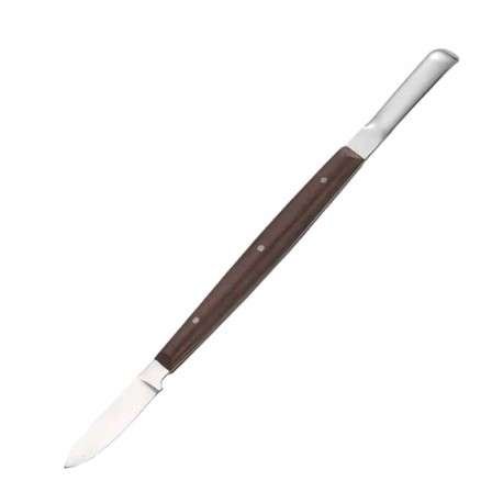 Cuchillo Para Prótesis Línea Económica