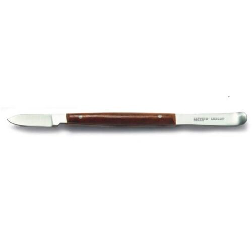 Cuchillo Para Prótesis Línea Económica