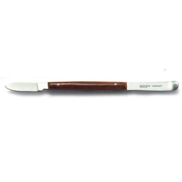 Cuchillo Para Prótesis Línea Económica