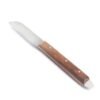 Cuchillo Para Yeso Gritman L219 Línea Económica