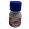 Dentafix Crema Adhesiva Para Protesis X 25Gr