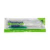 Desmineralizante Desmingel 10ML Proquident