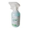 Detergente Pentaenzimatico en Espuma x 750 ml