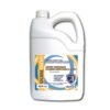 Detergente Dualdina x 4000 ml