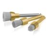 Diabrush Cepillos Para Pulir x ud Eve