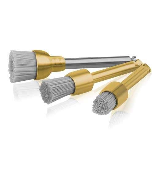 Diabrush Cepillos Para Pulir x ud Eve