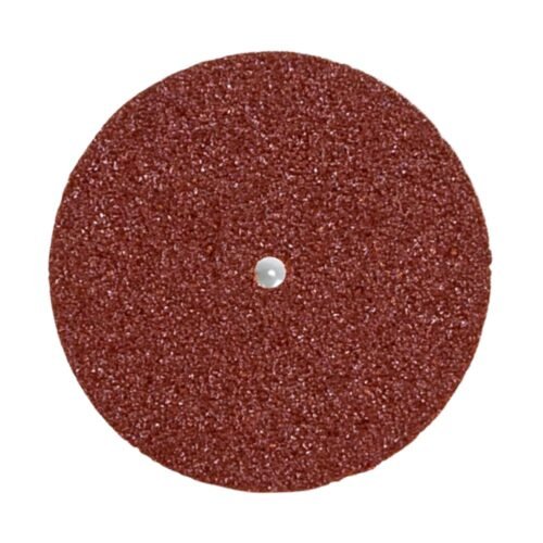 Discos Para Desbastar 212 X 40 Ud