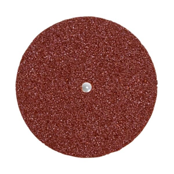 Discos Para Desbastar 212 X 40 Ud