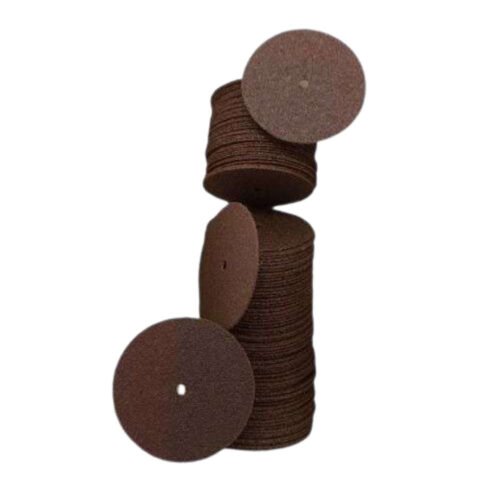 Discos Para Separar Metál 221 X 100 Ud