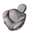 UNIDAD ODONTOLOGICA CONFORT