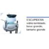 UNIDAD ODONTOLOGICA TITANIUM