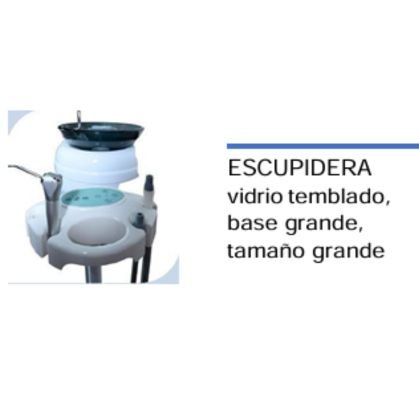 UNIDAD ODONTOLOGICA TITANIUM