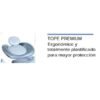 UNIDAD ODONTOLOGICA TITANIUM