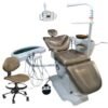 UNIDAD ODONTOLOGICA FULL EQUIPO