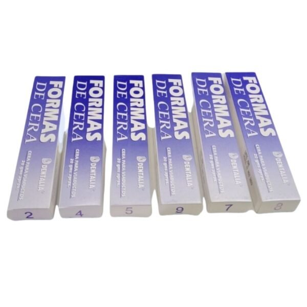 Cera Viaductos Bebederos x Caja