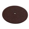 Discos Para Corte De Metál 210 X 50 Ud
