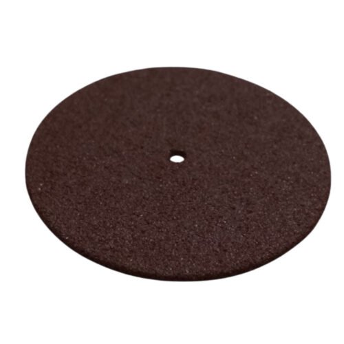 Discos Para Corte De Metál 210 X 50 Ud