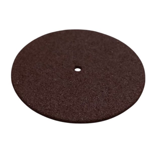 Discos Para Corte De Metál 210 X 50 Ud