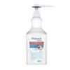 Dolpack Plus Enjuague Bucal Clorexidina 0,20%