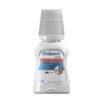 Dolpack Plus Enjuague Bucal Clorexidina 0,20%