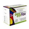 Duracryl Flow Patrones Kit Polvo 60Gr Liquido 55Ml