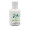 Emulsion Para Pulido Jota x 50ml