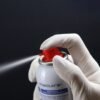 Endo Ice 200 ml Maquira