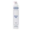 Endo Ice 200 ml Maquira