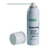 Spry Refrigerante Endo Frost Spray Roeko X 200Ml