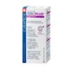Enjuague Bucal Curaprox PerioPlus + Forte