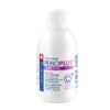 Enjuague Bucal Curaprox PerioPlus + Forte