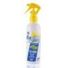Eucida Advanced 240 Ml Eufar