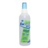 Eucida Classic X 240 Ml Eufar