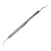 Explorador de Endodoncia Specialized