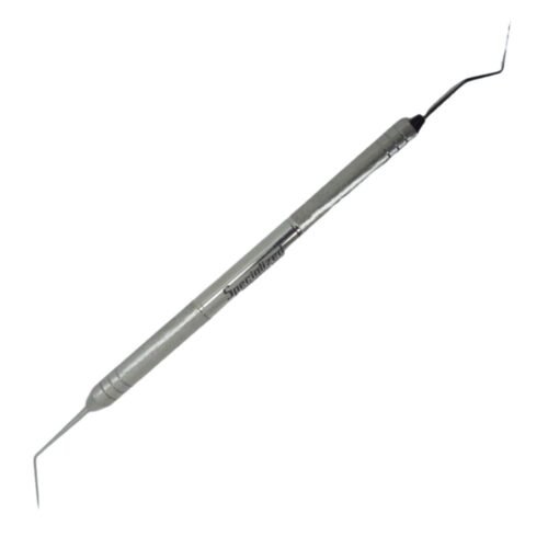 Explorador de Endodoncia Specialized
