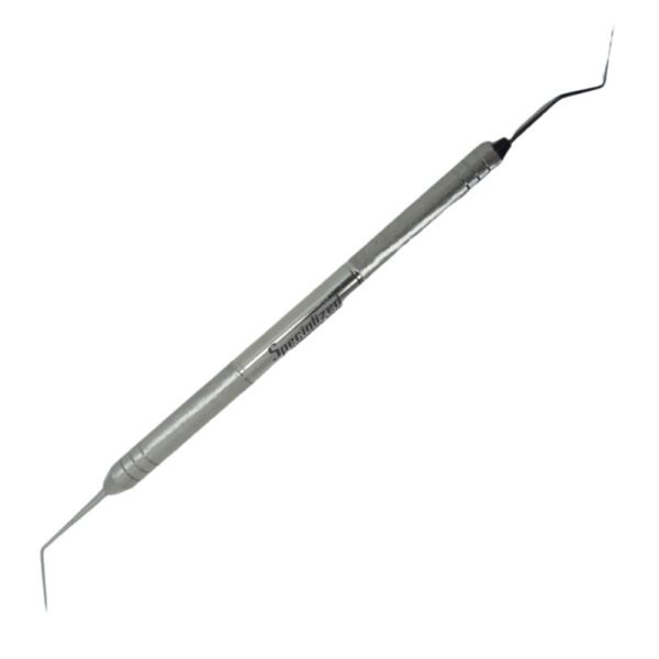 Explorador de Endodoncia Specialized