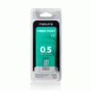 Postes De Fibra Maquira 0,5 Kit x 5Ud