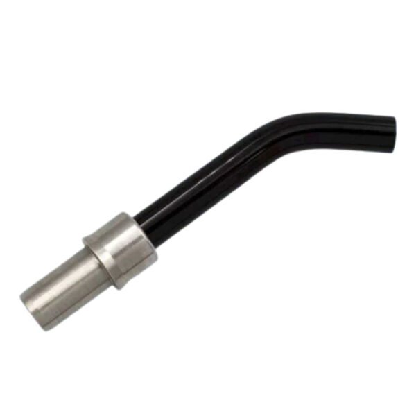 Fibra Optica Lampara LED H