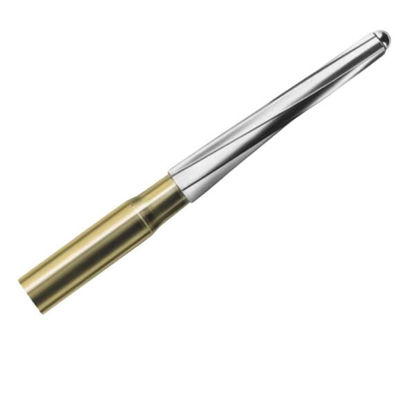 Fresa Zekrya No M15Zb