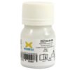 Fundente Crema Para Soldar Plata Morelli