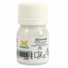 Fundente Crema Para Soldar Plata Morelli
