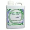 Glutadina Glutaraldehido