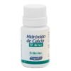 Hidroxido De Calcio Polvo Tarro X 7Gr Proquident